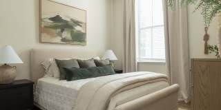 Livano Liberty Park Gallery 9