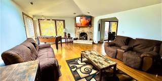 2530 North 74th Avenue Gallery 1