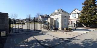 36 SAG HARBOR COURT | SAINT CHARLES 63303 Gallery 7