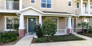 586 PIAZZA Point Gallery 23