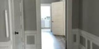 One Bedroom Furnished Apartment in Downtown New Bern Gallery 1