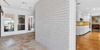 722 Brock - 3/bedroom 2/bathroom - $2495/month Gallery 26