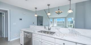 242 Little Oak Island Drive Gallery 9