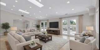 6201 Corbin Avenue Gallery 7