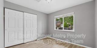 2516 S Pagosa St Gallery 13