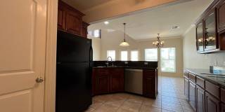 Resort-Style Island Living at Joya Del Mar! Gallery 12