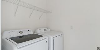 4483 Monado Drive Gallery 32
