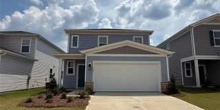 404 Silver Birch Court Gallery 1