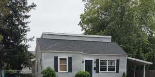 56 SHEPHERD ROAD Gallery 1