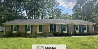 113 Cold Springs Road Gallery 1