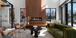 West End Yards Gallery 27