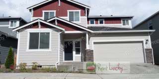 Fantastic 3-Bedroom + Den + Bonus Room Home with A/C in Milton! Gallery 1