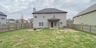 3338 N Henderson Way Gallery 15