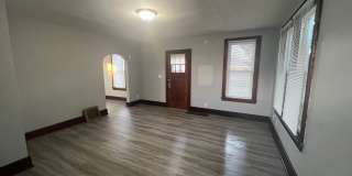 Moline Single Family Home Gallery 12