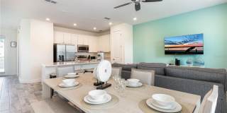 3024 CARIBBEAN SOUL DRIVE Gallery 5