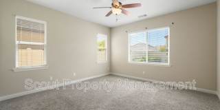 39157 Hidden Creek Lane Gallery 19