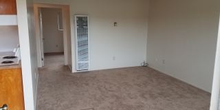 ROYALE APARTMENTS Gallery 13