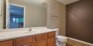 153 Orchards Pass Gallery 33