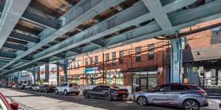 1924-32 North Front Street Gallery 21