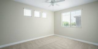 Sierra Verde Gallery 29