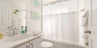 1301 Carlton Court Gallery 13