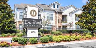 The Hawthorne Gallery 40