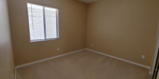 439 East Camino Nubes Blancas Gallery 4