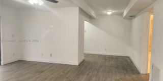 1045 S Flagler Ave Gallery 5