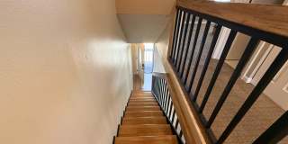 4821 West McElroy Avenue - 4821 Gallery 23