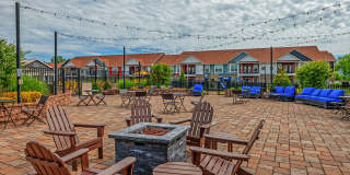 Sawyer East End Gallery 19