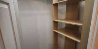 6328 N Lagoon Dr Gallery 22