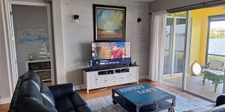 1121 RIVERSCAPE STREET Gallery 39