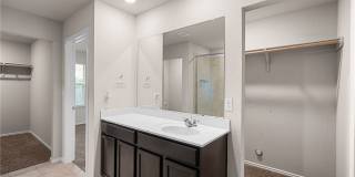 5102 Karen Green Drive Gallery 23