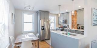 501 S 26TH Street Gallery 1