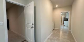 Move-In Ready 3 Bedroom + Office in Desirable Winding Meadows Gallery 34