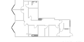 2273 VALLEY AVENUE Gallery 2