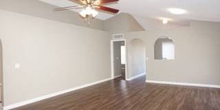 6648 Gentle Oaks Drive East Gallery 3