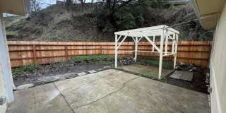 Updated 3 bedroom house Gallery 20