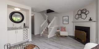 The Garratt Gallery 18