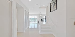 882 BAY POINT DRIVE Gallery 51