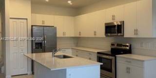 11875 SW 241st St # 0 Homestead, FL 33032 Gallery 1