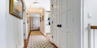 225 Channel Lane Gallery 41