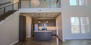 2 bed, 2.5 bath, with loft, 2 car garage home for rent in Desert Color 2 bed, 2.5 bath, with loft, 2 car garage home for rent in Desert Color Gallery 8