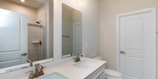 413 Spearfield Lane - 1 Gallery 36