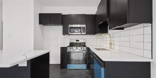 513 Algood Street Gallery 2