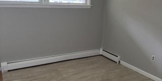 509 WINDING Way Gallery 12