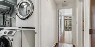 33 West Huron St. Gallery 9