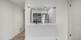 Lookout Pointe Gallery 7