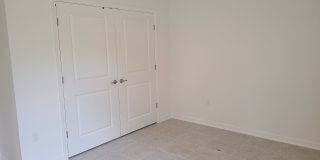 61 Rickenbacker Drive Gallery 21