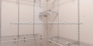 9264 Sand Myrtle Drive Gallery 31